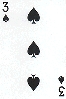 p03.jpg